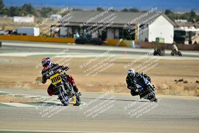 media/Nov-22-2025-2WTD (Sat) [[7eb050eb5f]]/B Group/Session 4 (Turn 9)/